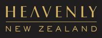 HEAVENLY NEW ZEALAND