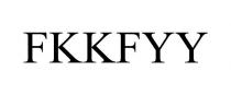FKKFYY