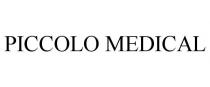PICCOLO MEDICAL