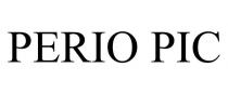 PERIO PIC