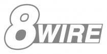 8WIRE