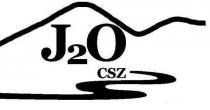 J2O CSZ