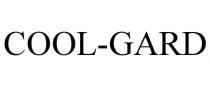 COOL-GARD