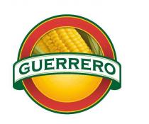 GUERRERO