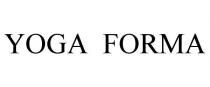 YOGA FORMA