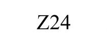Z24