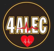 4ALEC