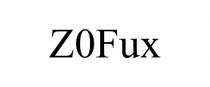 Z0FUX