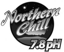 NORTHERN CHILL 7.8PH