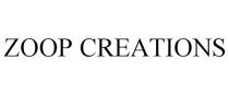 ZOOP CREATIONS