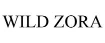 WILD ZORA