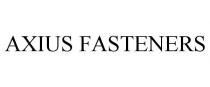 AXIUS FASTENERS