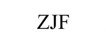 ZJF