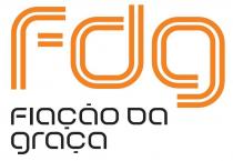 FDG FIAO DA GRAA