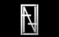 FNF