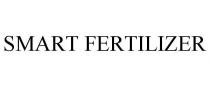 SMART FERTILIZER