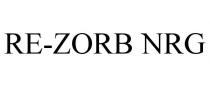 RE-ZORB NRG