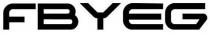 FBYEG