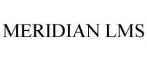 MERIDIAN LMS