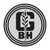GBH