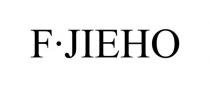 FJIEHO