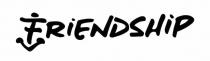 FRIENDSHIP