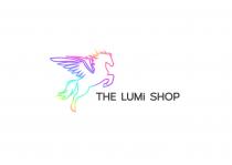 THE LUMI SHOP