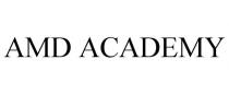 AMD ACADEMY