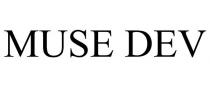 MUSE DEV