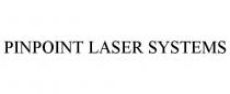 PINPOINT LASER SYSTEMS