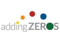 ADDING ZEROS