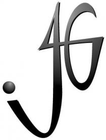 J4G