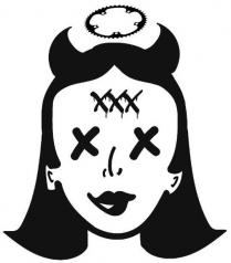 XXXXX