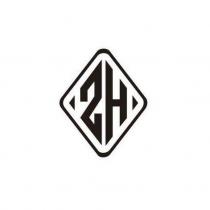 ZH