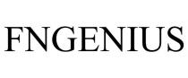 FNGENIUS