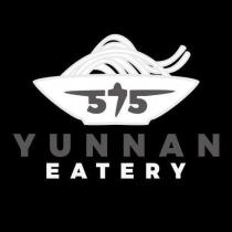 575 YUNNAN EATERY