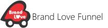 BRAND LOVE BRAND LOVE FUNNEL