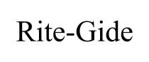 RITE-GIDE