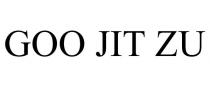 GOO JIT ZU