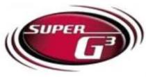 SUPER G3