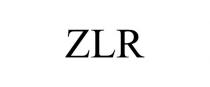 ZLR