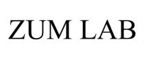 ZUM LAB