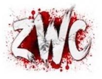 ZWC