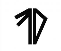 FD