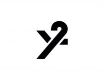 Y2