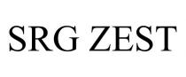SRG ZEST