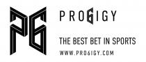 P6 PRO6IGY THE BEST BET IN SPORTS WWW.PRO6IGY.COM