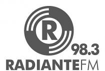 R RADIANTEFM 98.3