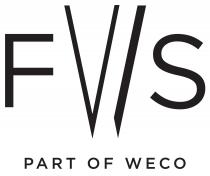 FWS PART OF WECO
