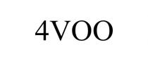 4VOO